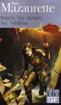 Dehors Les Chiens, Les Infideles - Preview