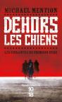Dehors Les Chiens - Preview