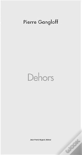 Dehors