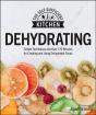 Dehydrating - Preview