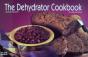 Dehydrator Cook Book - Preview