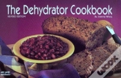 Capa do artigo Dehydrator Cook Book