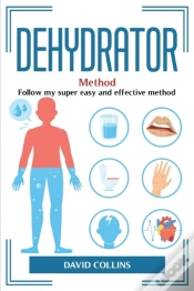 Capa do artigo Dehydrator Method