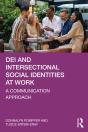 Dei And Intersectional Social Identities At Work - Preview
