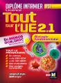 Dei ; Biologie Fondamentale ; Ue 2.1 - Preview