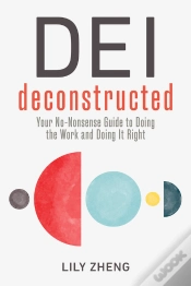 Capa do artigo Dei Deconstructed