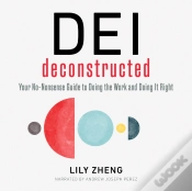 Capa do artigo Dei Deconstructed