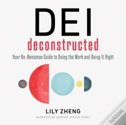 Capa do artigo Dei Deconstructed
