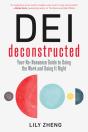 Dei Deconstructed - Preview