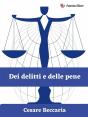 Dei Delitti E Delle Pene - Preview