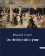 Dei Delitti E Delle Pene - Preview