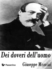 Capa do artigo Dei Doveri Dell