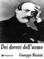 Dei Doveri Dell'Uomo - Preview