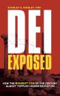 Dei Exposed - Preview