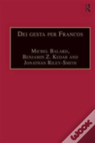 Dei Gesta Per Francos