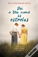 Dei o Teu Nome Às Estrelas