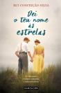 Dei o Teu Nome Às Estrelas - Preview