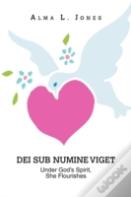 Dei Sub Numine Viget