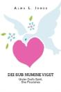 Dei Sub Numine Viget - Preview