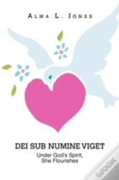 Capa do artigo Dei Sub Numine Viget