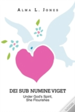 Capa do artigo Dei Sub Numine Viget