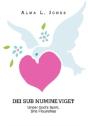 Dei Sub Numine Viget - Preview