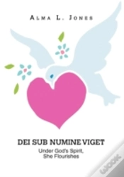 Capa do artigo Dei Sub Numine Viget