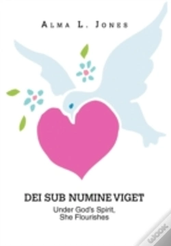 Capa do artigo Dei Sub Numine Viget
