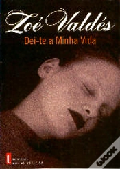 Capa do artigo Dei-te A Minha Vida