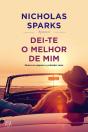 Dei-Te O Melhor De Mim - Preview