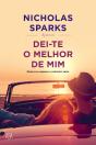 Dei-te o Melhor de Mim - Preview
