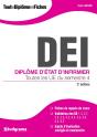 Dei ; Toutes Les Ue Du Semestre 4 (2e Édition) - Preview