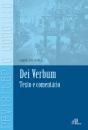 Dei Verbum - Preview
