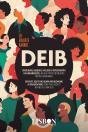 DEIB - Diversidade, Equidade, Inclusão e Pertencimento nas Organizações  - Preview
