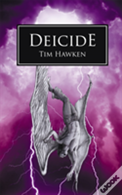 Deicide