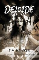 Deicide