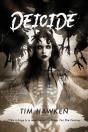 Deicide - Preview