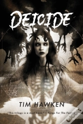 Deicide