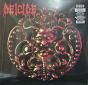 Deicide - Vinil - Preview