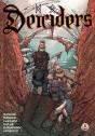 Deiciders - Preview