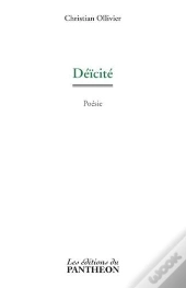 Déïcité