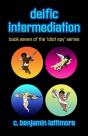 Deific Intermediation - Preview