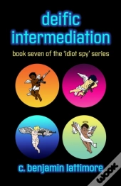 Deific Intermediation