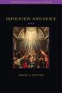 Deification And Grace - Preview