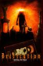 Deification - Preview