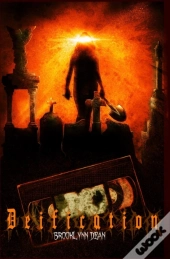 Deification