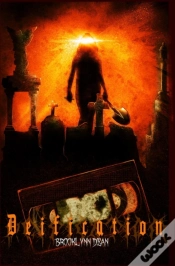Capa do artigo Deification