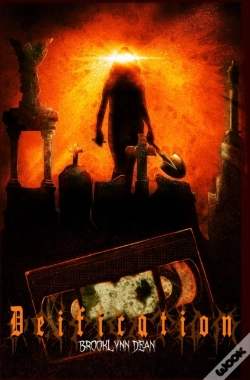 Capa do artigo Deification