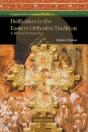 Deification In The Eastern Orthodox Trad - Preview
