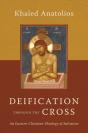 Deification Through The Cross - Preview